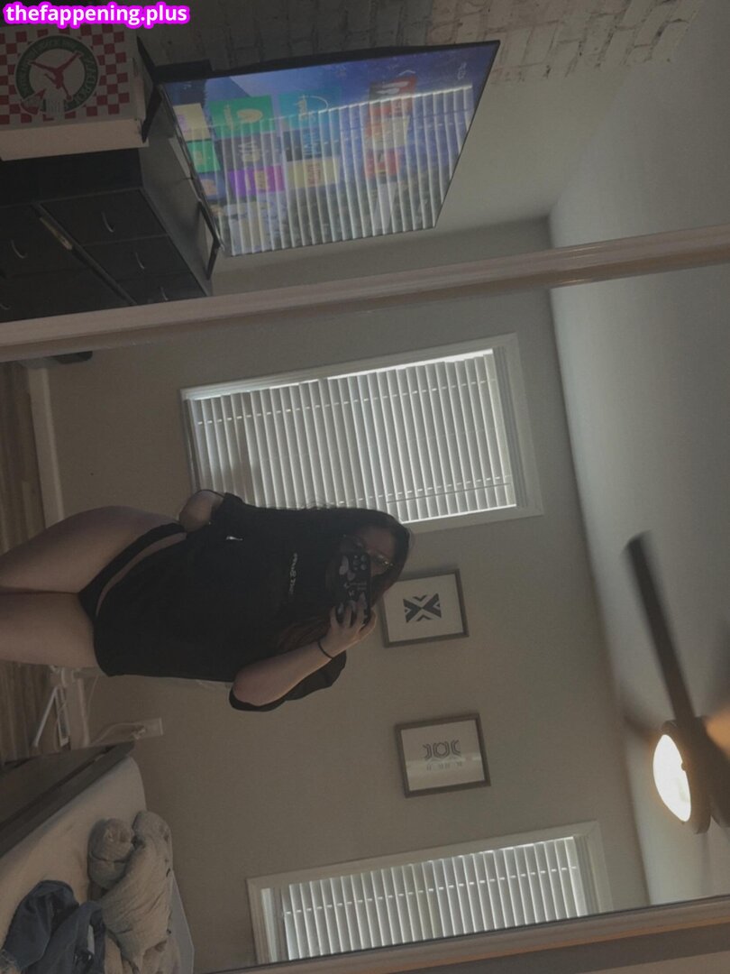 Page/ leaked private photo uncensored HD quality