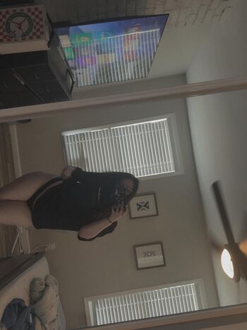 Promptlymajestically leaked private photo uncensored HD quality