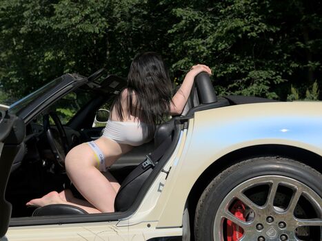 Pumpedplanets leaked private photo uncensored HD quality