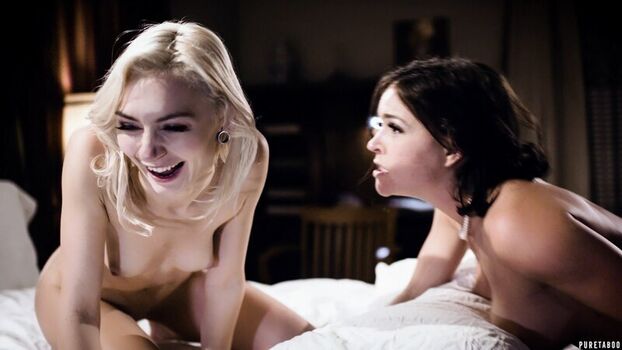Pure taboo leaked private photo uncensored HD quality