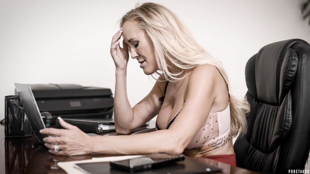Pure taboo leaked private photo uncensored HD quality