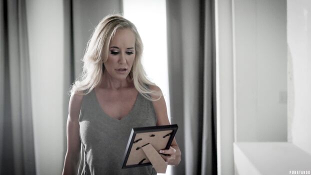 Pure taboo leaked private photo uncensored HD quality