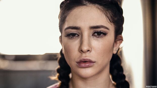 Pure taboo leaked private photo uncensored HD quality