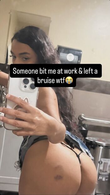 Pureflesh leaked private photo uncensored HD quality