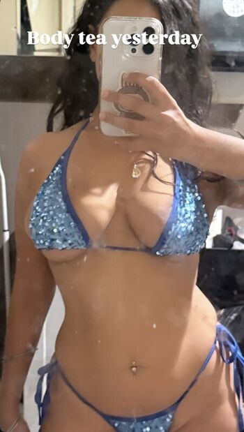 Pureflesh leaked private photo uncensored HD quality