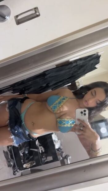 Pureflesh leaked private photo uncensored HD quality