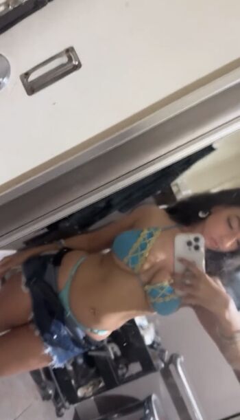 Pureflesh leaked private photo uncensored HD quality