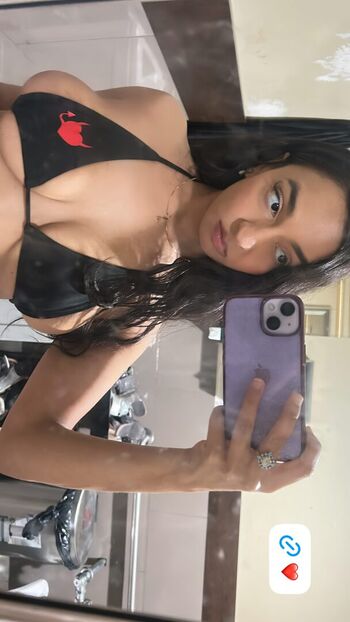 Pureflesh leaked private photo uncensored HD quality