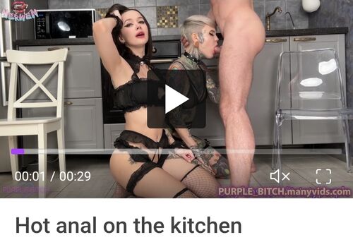 Purple bitch  page leaked private photo uncensored HD quality