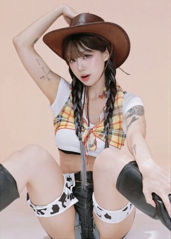 Purple lee leaked private photo uncensored HD quality