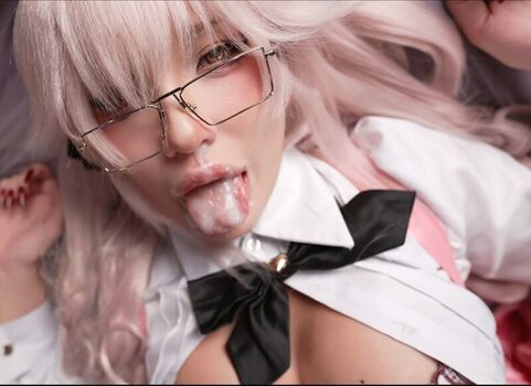 Puypuychan page leaked private photo uncensored HD quality