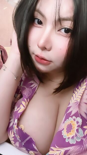 Pxtriadel leaked private photo uncensored HD quality