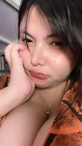 Pxtriadel leaked private photo uncensored HD quality