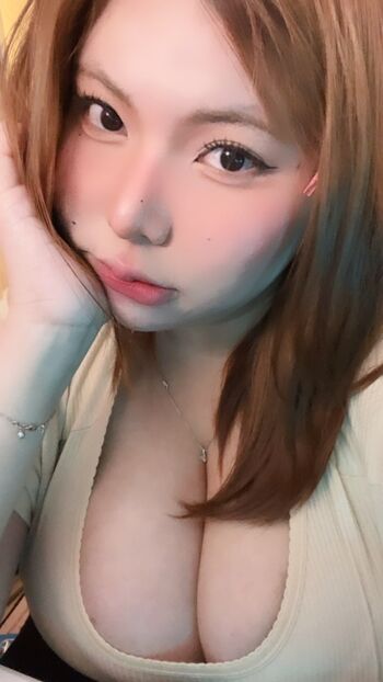 Pxtriadel leaked private photo uncensored HD quality