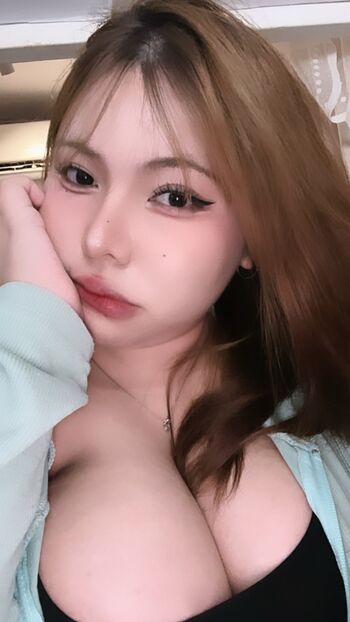 Pxtriadel leaked private photo uncensored HD quality
