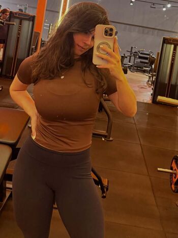 Quartzolol leaked private photo uncensored HD quality