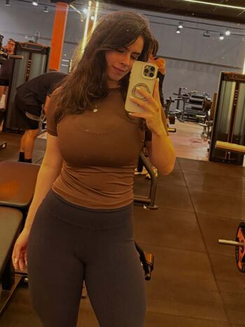 Quartzolol leaked private photo uncensored HD quality