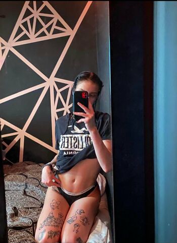Quebecoises  page leaked private photo uncensored HD quality