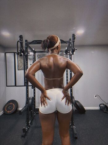 Queen aminata leaked private photo uncensored HD quality
