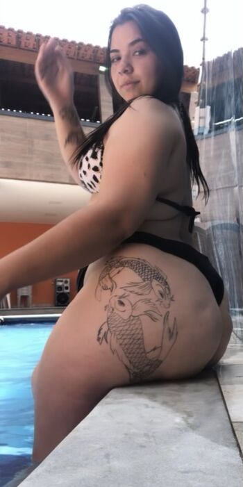 Quel queiroz leaked private photo uncensored HD quality