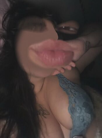 Quel queiroz leaked private photo uncensored HD quality