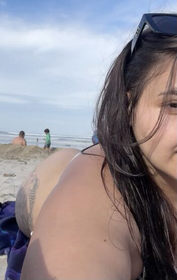 Quel queiroz leaked private photo uncensored HD quality