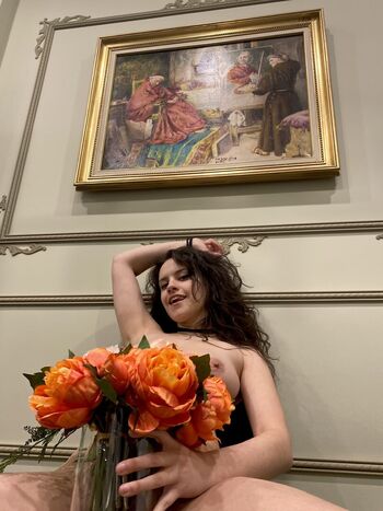 Quinn finite leaked private photo uncensored HD quality