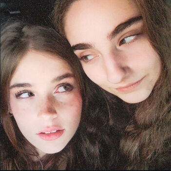 Quinn frazier page leaked private photo uncensored HD quality