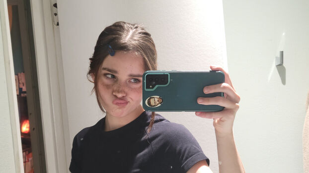 Quinn frazier page leaked private photo uncensored HD quality