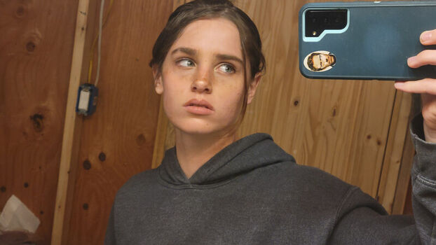 Quinn frazier leaked private photo uncensored HD quality