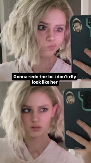 Quinn frazier leaked private photo uncensored HD quality