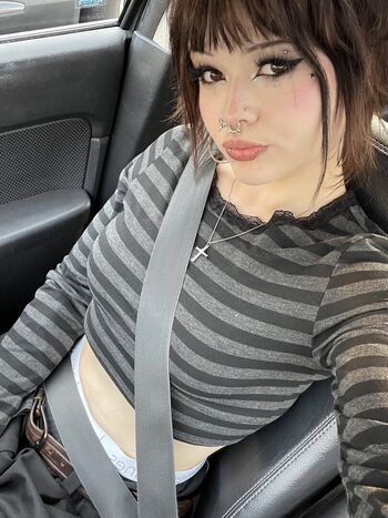 Quinn queen page leaked private photo uncensored HD quality