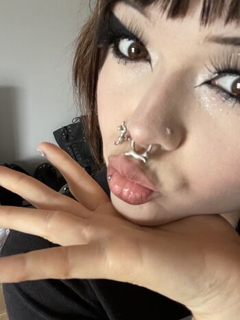 Quinn queen leaked private photo uncensored HD quality