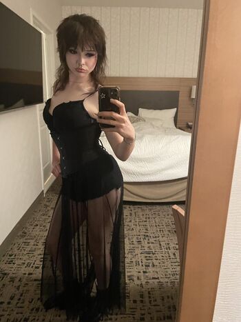 Quinn queen leaked private photo uncensored HD quality