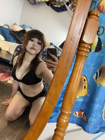 Quinn queen leaked private photo uncensored HD quality