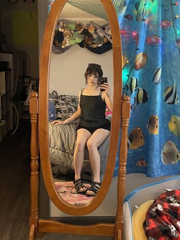 Quinn queen leaked private photo uncensored HD quality