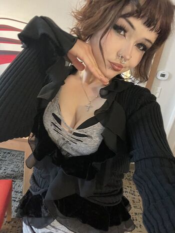 Quinn queen leaked private photo uncensored HD quality