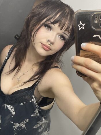 Quinn queen leaked private photo uncensored HD quality