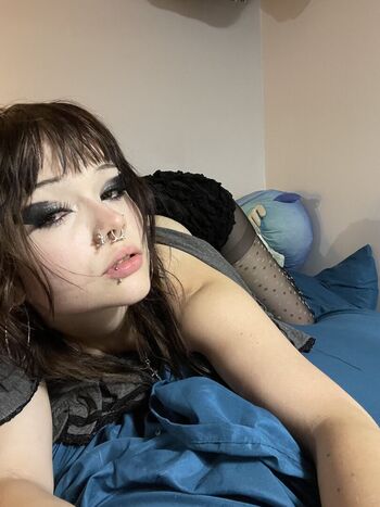 Quinn queen leaked private photo uncensored HD quality