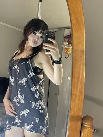 Quinn queen leaked private photo uncensored HD quality