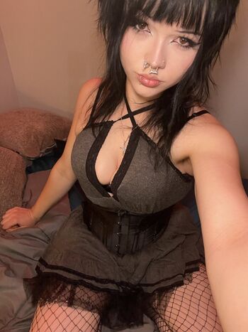 Quinn queen leaked private photo uncensored HD quality