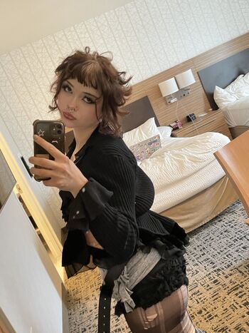 Quinn queen leaked private photo uncensored HD quality