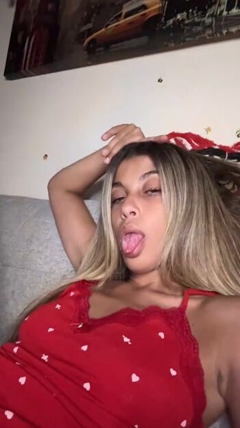 Quinnbpeace leaked private photo uncensored HD quality