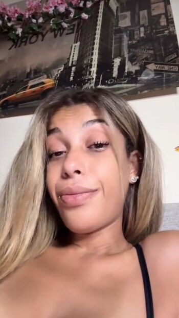 Quinnbpeace leaked private photo uncensored HD quality