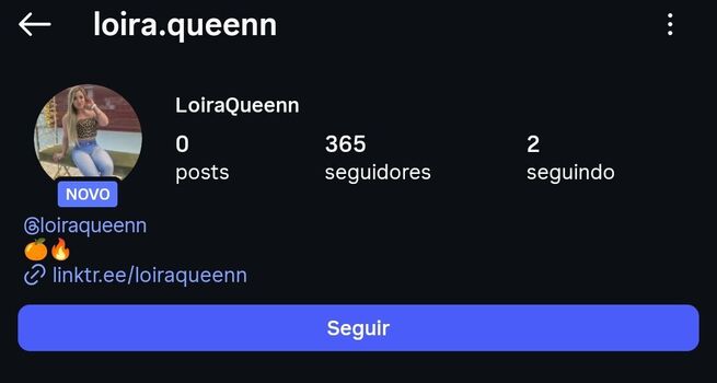 Quot quem essa quot pesquise nomes aqui  page leaked private photo uncensored HD quality