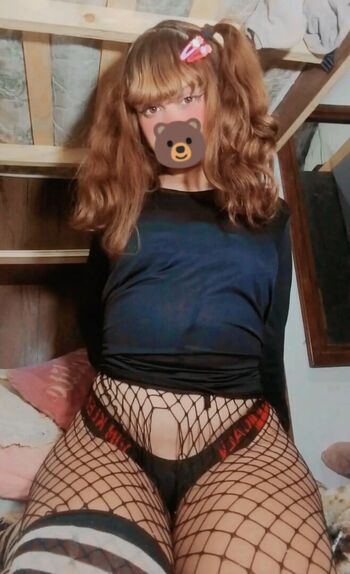 Quot quem essa quot pesquise nomes aqui  page leaked private photo uncensored HD quality