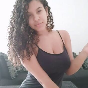 Quot quem essa quot pesquise nomes aqui  page leaked private photo uncensored HD quality