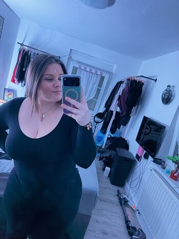 Quot quem essa quot pesquise nomes aqui  page leaked private photo uncensored HD quality
