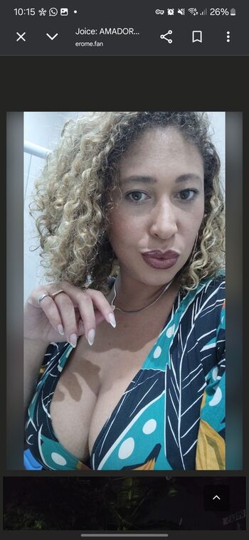 Quot quem essa quot pesquise nomes aqui  page leaked private photo uncensored HD quality