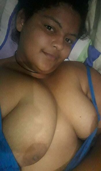 Quot quem essa quot pesquise nomes aqui  page leaked private photo uncensored HD quality